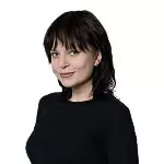 Преподаватель 3