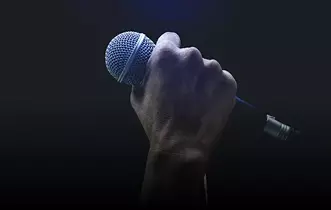 program-preview