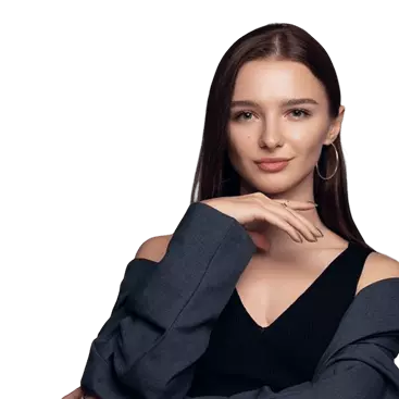 Алеся Алексеенко