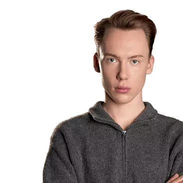 Вадислав Богославцев