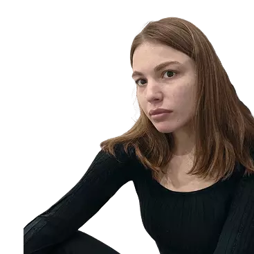 Рената Булгакова