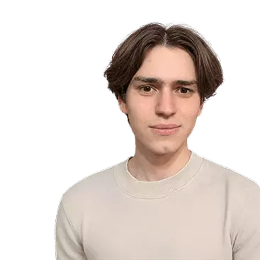 Андрей Бутырин