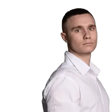 Евгений Говоруха