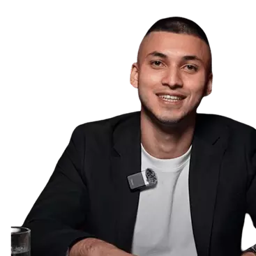 Зия Ибадов