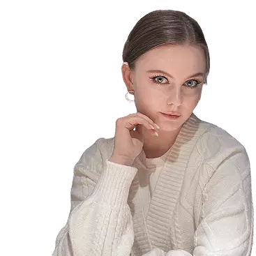 Екатерина Комарова