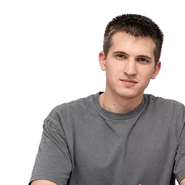 Алексей Кондратенко