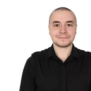 Артур Мещеряков
