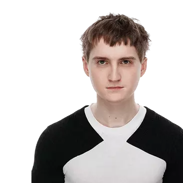 Иван Никитин