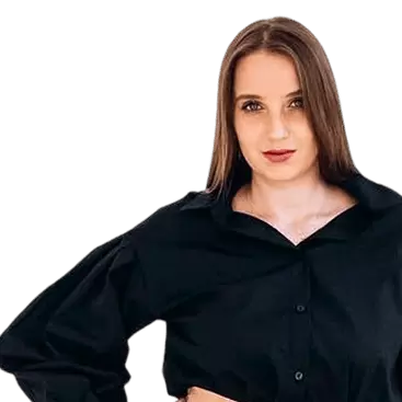 Даниэла Пащенко