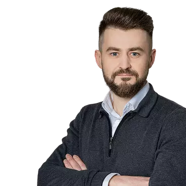 Кирилл Плохих