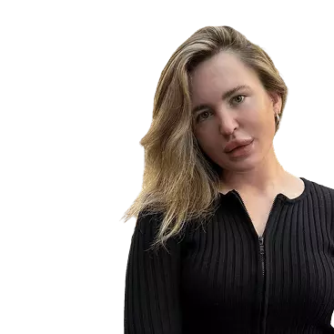 Ульяна Позднякова