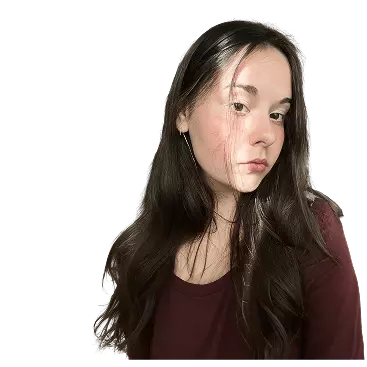 Екатерина Валяева