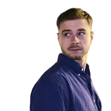 Дмитрий Воронин