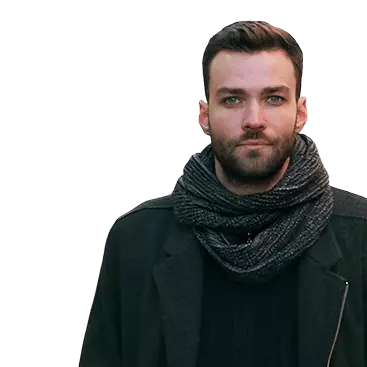 Никита Здовбицкий